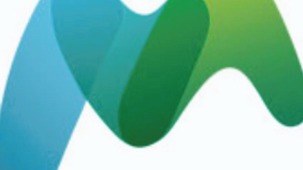 MAIN IMAGEPOSITIONS-1.png 3