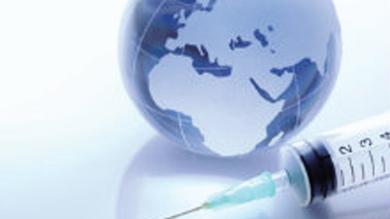 MT Feb 2013 6 Newton 121380309