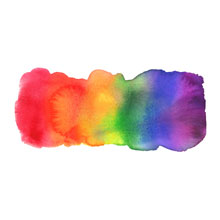 Rainbow 220x220.jpg