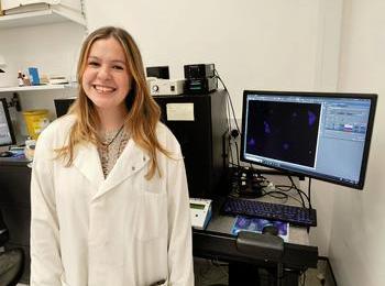 Elizabeth Cordell- resized .jpg