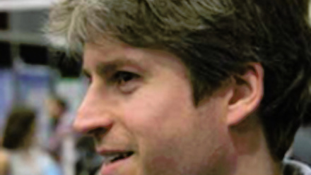 MT Nov 2015 membership postgrad