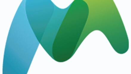 Society logo high res