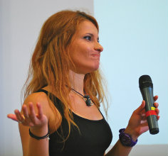 MT Feb 2013 Eleni Karinou