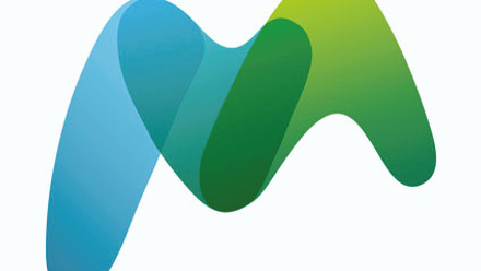 Microbiology Society