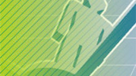 MT Nov 2014 membership icon