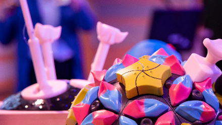 Monika Gostic thumb.jpg