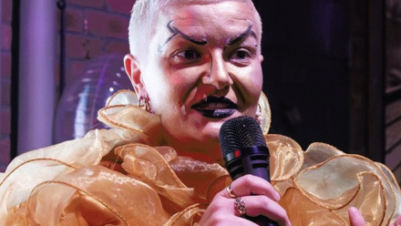 IDAHOBIT thumbnail.jpg