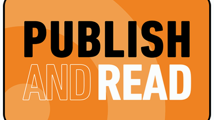 Publish and Read White.png