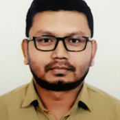Pankaj Chaudhary