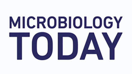 microbiology-today-logo.jpg