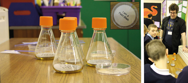 MT Aug 15 outreach penicillin