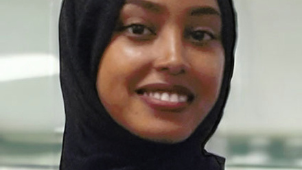 Sara-Albagir-Abdalla-Mohammed-headshot-425x500.jpg