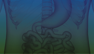 Safe Microbiome Perturbations Series Event banner - 1.png