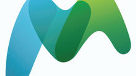 Microbiology Society