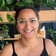 I'ah Donovan-Banfield