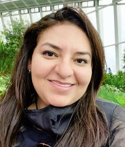 Society Champion, Enas Newire