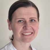 Anna Kuran-Fernandez