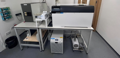 ICPMS TB blog in text image.jpg