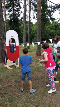 MT Nov 15 outreach SWI pill game