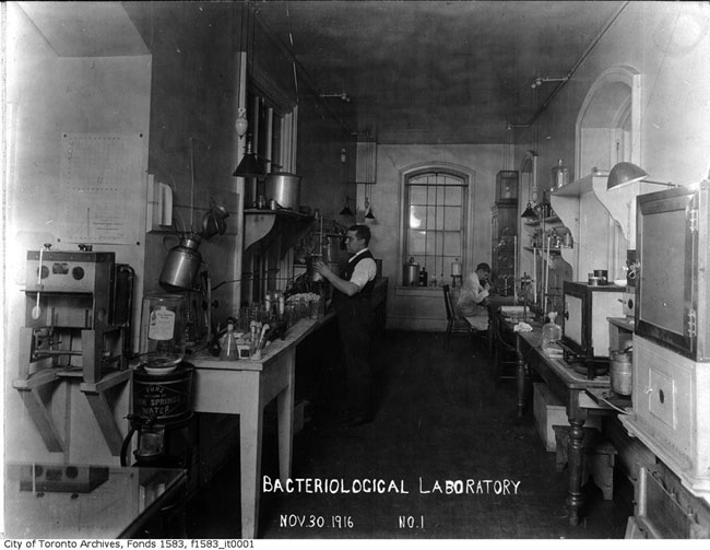 MT May 2014 Acetone 3