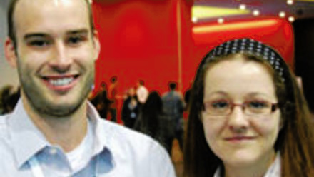 MT Aug 2014 Heatley Payne Award