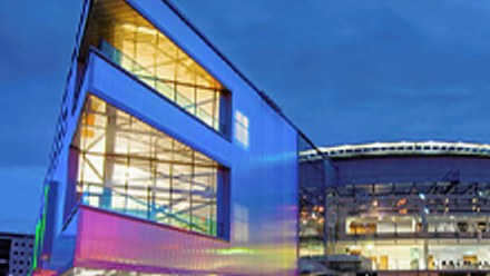 Annual Conference 2022 220x220.png