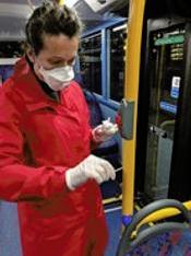 Lena Ciric civil engineering image.jpg