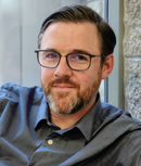 matthew diggle img.png