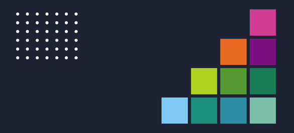 ProfessionalDevelopmentwiththeMicrobiologySociety.png 1