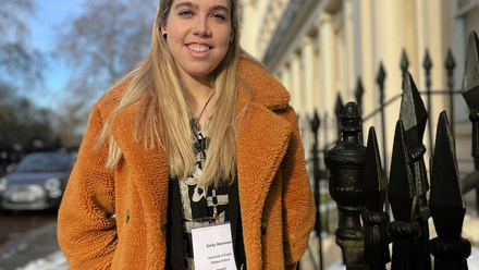 Headshot Emily Stevenson.JPG 1