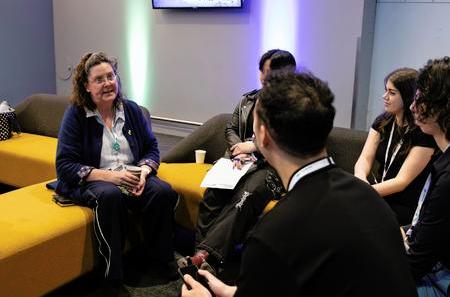 IMG_3516 resized.jpg