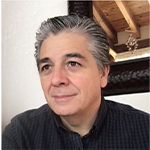 Professor luis 150x150.png