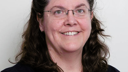 Sharon Brookes headshot.JPG 1