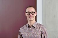 Tony Trinchi Award 2025_Harry Chown_Website size.JPG