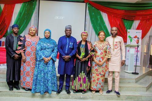 Nkechi speakers 2.jpg