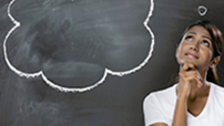 MT Nov 2016 author surveys