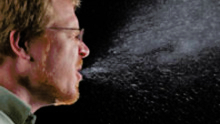 MT Aug 2014 Best of the Blog