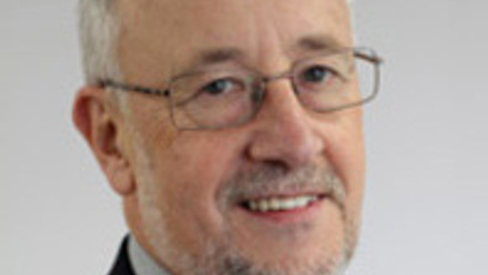 MT Nov 2014 Nigel Brown