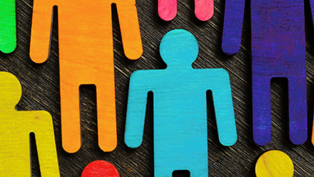 UKRI-EDI-news-story.jpg 1