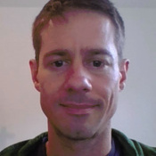 Alexandre de Menezes