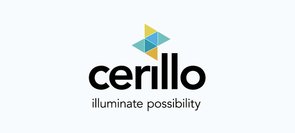 cerillo_logo_rgb_pos_comp.jpg 1