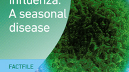 Influenza_a-seasonal-disease-factfile.jpg