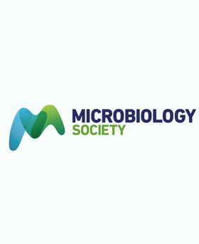 Microbiology Society