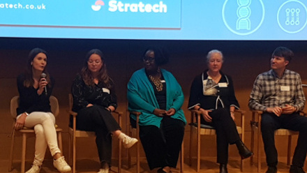 LIPN symposium thumb (2).jpg