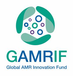 GAMRIF_logos_250.jpg