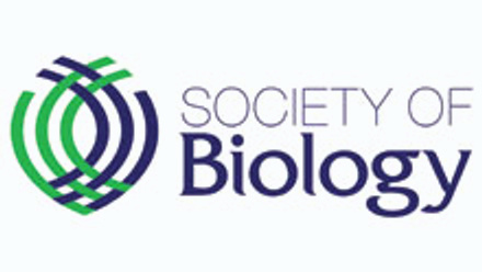 MT Aug 2014 society of biology logo