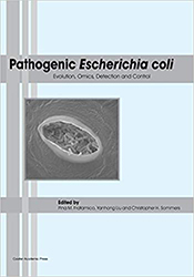 Pathogenic Escherichia coli: Evolution, Omics, Detection and Control