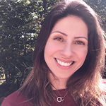 Lysangela Alves 150x150.png