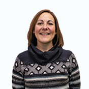 Dr Lorena Fernández-Martínez