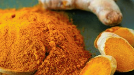 turmeric-picture-id505751448.jpg